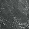 плитка Inspiro Dark Grey Stone 90x180 (2-TD918006)