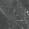 плитка Inspiro Dark Grey Stone 90x180 (2-TD918006)