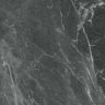 плитка Inspiro Dark Grey Stone 90x180 (2-TD918006)