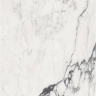 плитка Inspiro Daisy 60x120 (612F02)