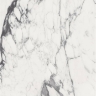 плитка Inspiro Daisy 60x120 (612F02)
