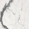 плитка Inspiro Daisy 60x120 (612F02)