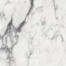 плитка Inspiro Daisy 60x120 (612F02)