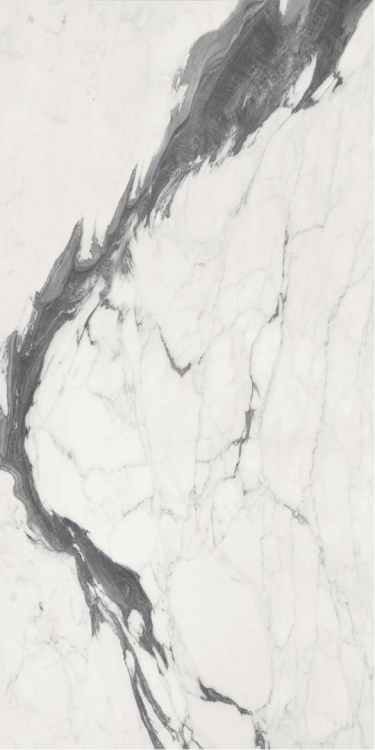 плитка Inspiro Daisy 60x120 (612F02)