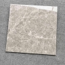 плитка Inspiro S-Lightbrown 60x60 (66DJ211PG)