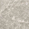 плитка Inspiro S-Lightbrown 60x60 (66DJ211PG)
