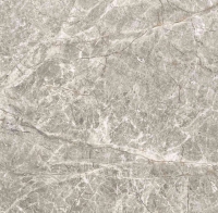 плитка Inspiro S-Lightbrown 60x60 (66DJ211PG)