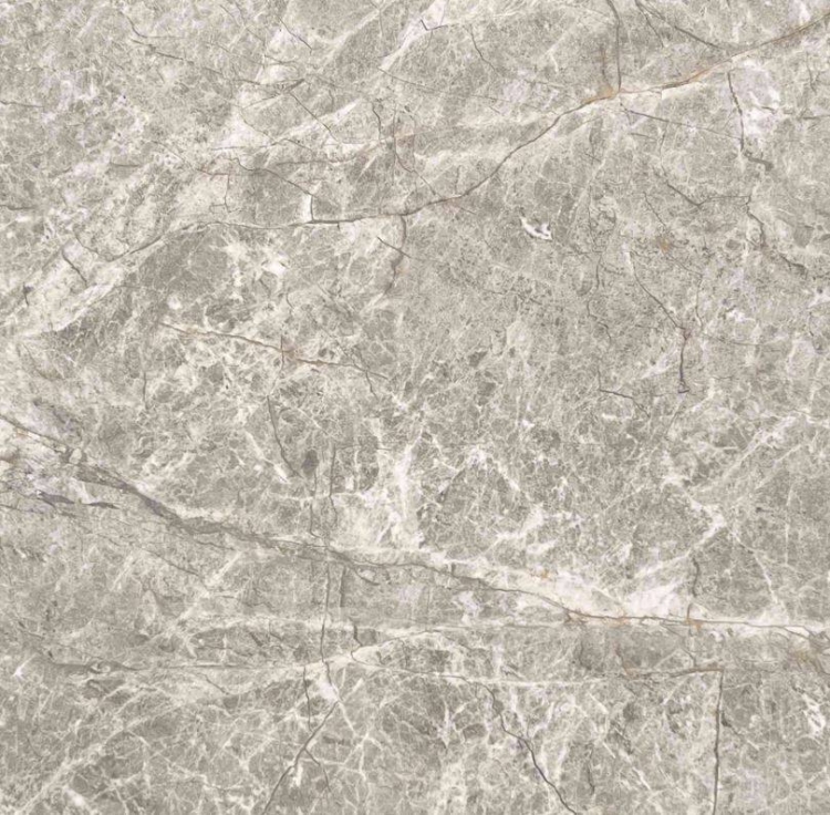 плитка Inspiro S-Lightbrown 60x60 (66DJ211PG)