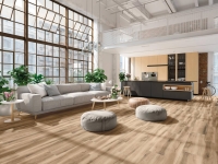 плитка La Fenice Hollywood 20x120 Beige Ret