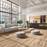 плитка La Fenice Hollywood 20x120 Beige Ret