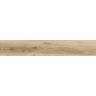 плитка La Fenice Hollywood 20x120 Beige Ret