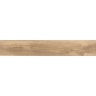 плитка La Fenice Hollywood 20x120 Beige Ret