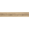 плитка La Fenice Hollywood 20x120 Beige Ret