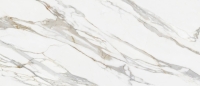плитка Prissmacer Soul 60x60 Bahrein Gold