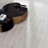 плитка Golden Tile Albero 60x15 серый (V22920)