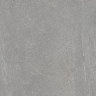 плитка Paradyz Natural rocks 59,5x59,5x2 silver, mat, rekt.