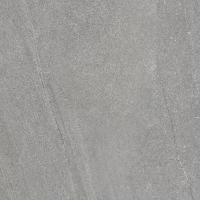 плитка Paradyz Natural rocks 59,5x59,5x2 silver, mat, rekt.