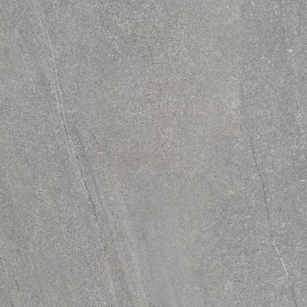 плитка Paradyz Natural rocks 59,5x59,5x2 silver, mat, rekt.