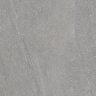 плитка Paradyz Natural rocks 59,5x59,5x2 silver, mat, rekt.