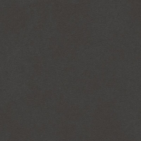 плитка Paradyz Archicross base 59,8x59,8 black, mat, rekt.