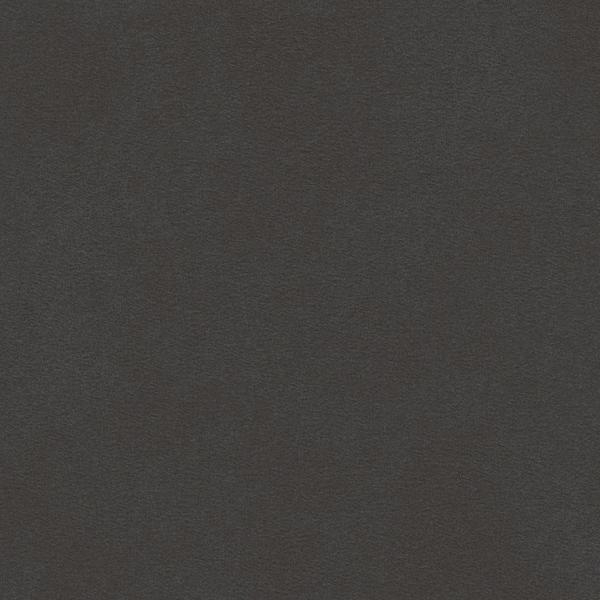 плитка Paradyz Archicross base 59,8x59,8 black, mat, rekt.