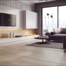 плитка Paradyz Greenwood 14,8x89,8 beige
