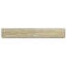 плитка Paradyz Greenwood 14,8x89,8 beige