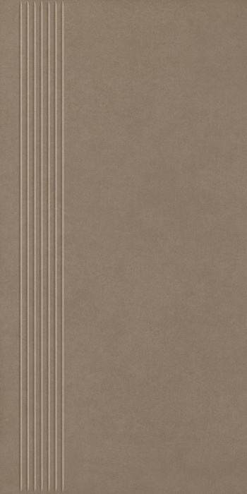 ступень Paradyz Intero 29,8x59,8 mocca mat