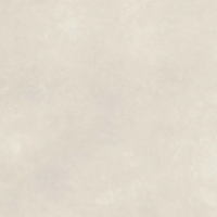 плитка Paradyz Architeq 119,8x119,8 white gres rekt mat