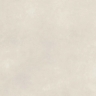 плитка Paradyz Architeq 119,8x119,8 white gres rekt mat