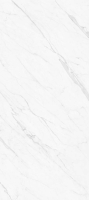 плитка Inspiro Eleganza 120x280 Valakas White Soft Polish (FNZW122806CL208RC)
