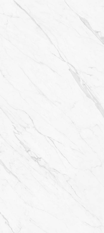 плитка Inspiro Eleganza 120x280 Valakas White Soft Polish (FNZW122806CL208RC)