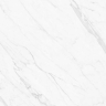плитка Inspiro Eleganza 120x280 Valakas White Soft Polish (FNZW122806CL208RC)