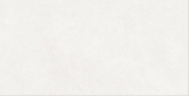 плитка Inspiro Beton Beige Glossy 60x120 (SH6121102QGB polished)