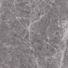 плитка Inspiro Sublime Grey 60x120 (SH126G011QGB)