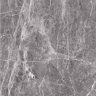 плитка Inspiro Sublime Grey 60x120 (SH126G011QGB)