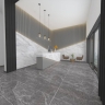 плитка Inspiro Sublime Grey 60x120 (SH126G011QGB)