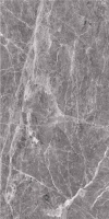 плитка Inspiro Sublime Grey 60x120 (SH126G011QGB)