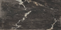 плитка La Fenice Genesis 60x120 Antique Aurea Nero Trastevere