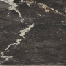 плитка La Fenice Genesis 60x120 Antique Aurea Nero Trastevere