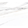 плитка Opoczno Luna Gold 29,7x60 белый (TWZZ1116453560)