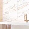 плитка Opoczno Luna Gold 29,7x60 белый (TWZZ1116453560)
