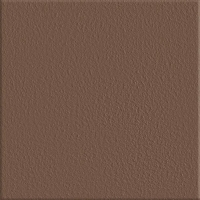 плитка Paradyz Sundown 30x30 terra, mat, structura