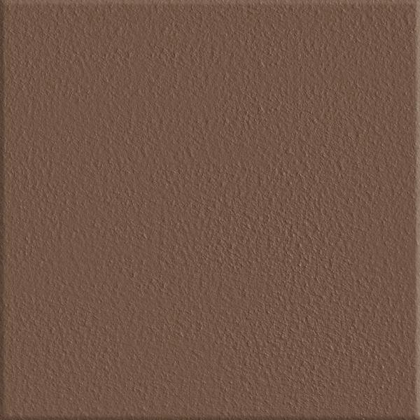 плитка Paradyz Sundown 30x30 terra, mat, structura