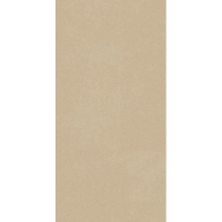 плитка Paradyz Archicross base 29,8x59,8 beige, mat, rekt.