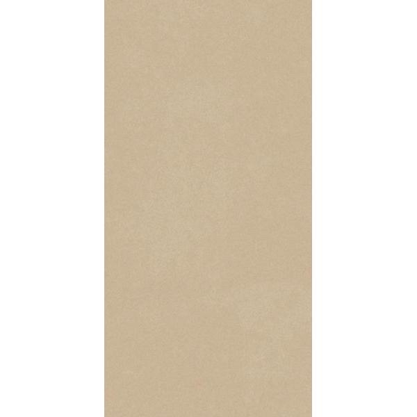 плитка Paradyz Archicross base 29,8x59,8 beige, mat, rekt.