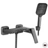змішувач для ванни Rea Joe Premium Tytan (REA-B2255)