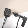 змішувач для ванни Rea Joe Premium Tytan (REA-B2255)