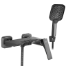 змішувач для ванни Rea Joe Premium Tytan (REA-B2255)