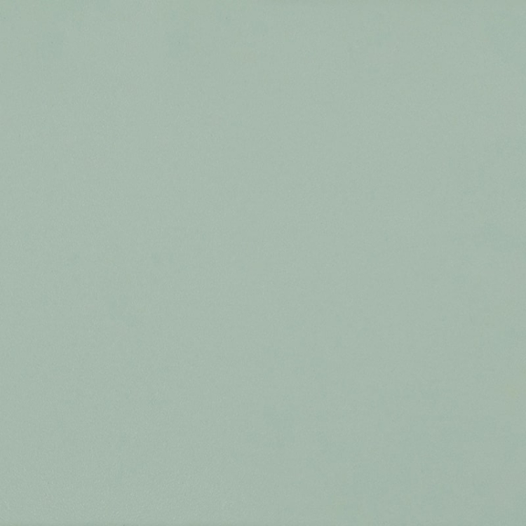 плитка Paradyz Neve Creative 19,8x19,8 green mat